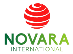 Novara International Bank